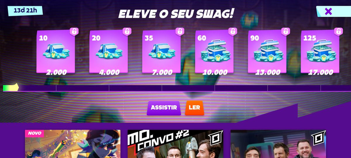 mo.co BR/PT tweet media