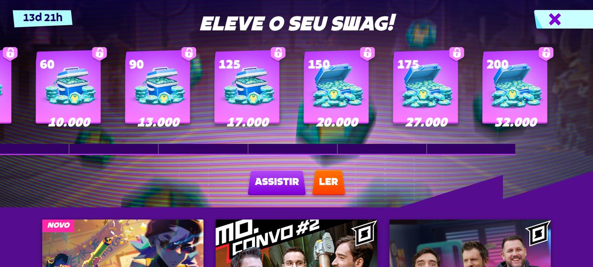 mo.co BR/PT tweet media