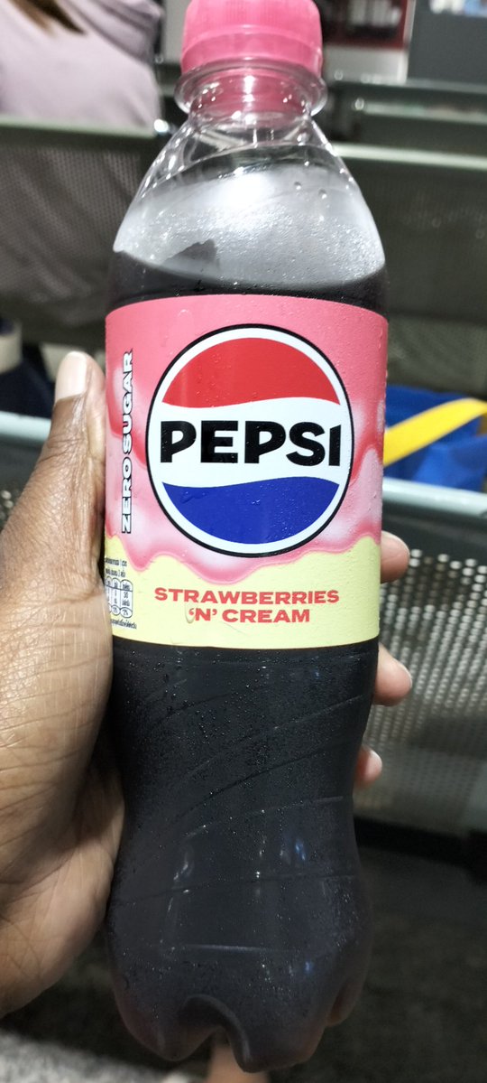 💫NoTheMindGuru💫 tweet media