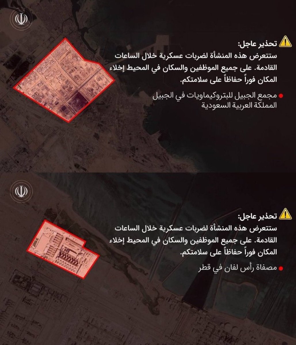 The Search tweet media