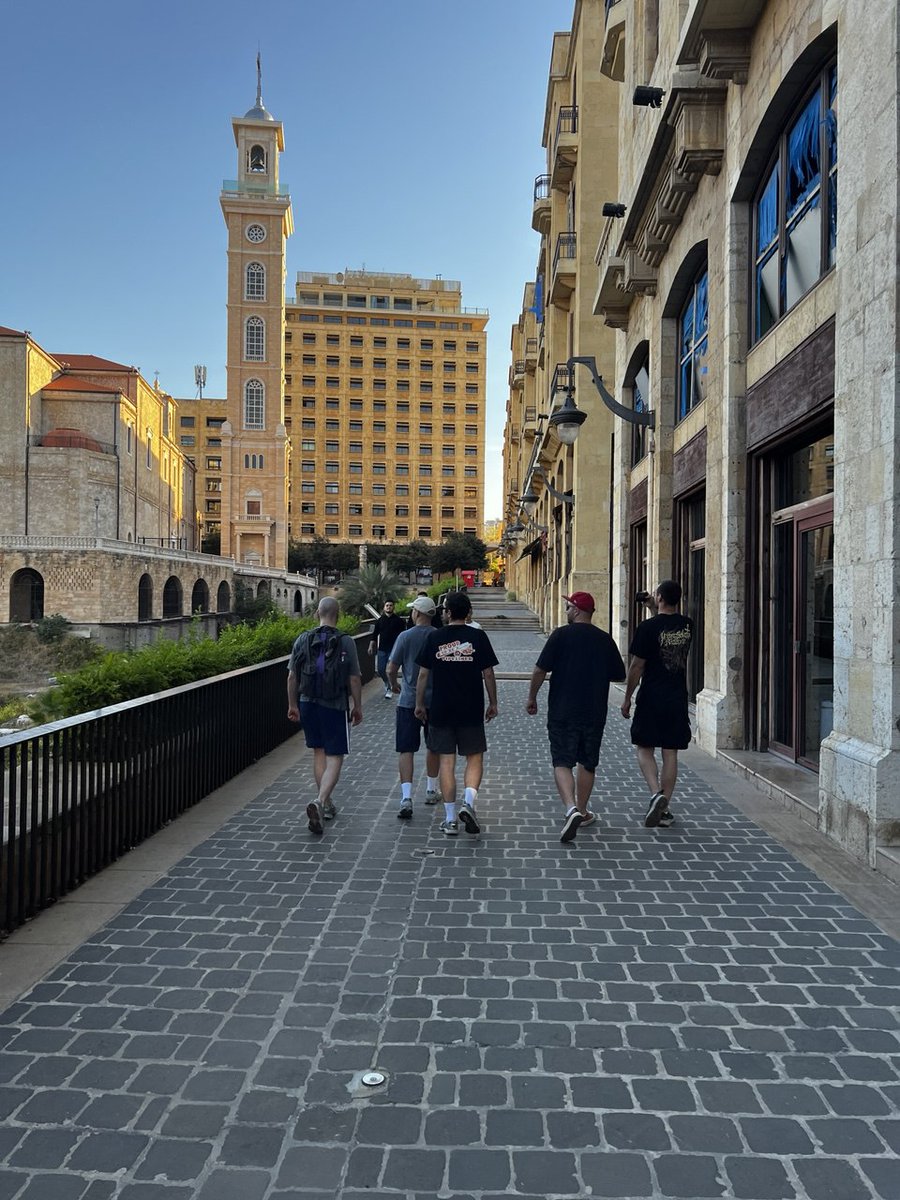 Gleb Belichenko tweet media