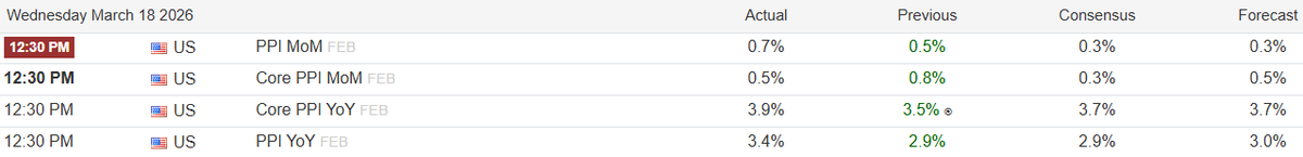 Satoshi Stacker tweet media