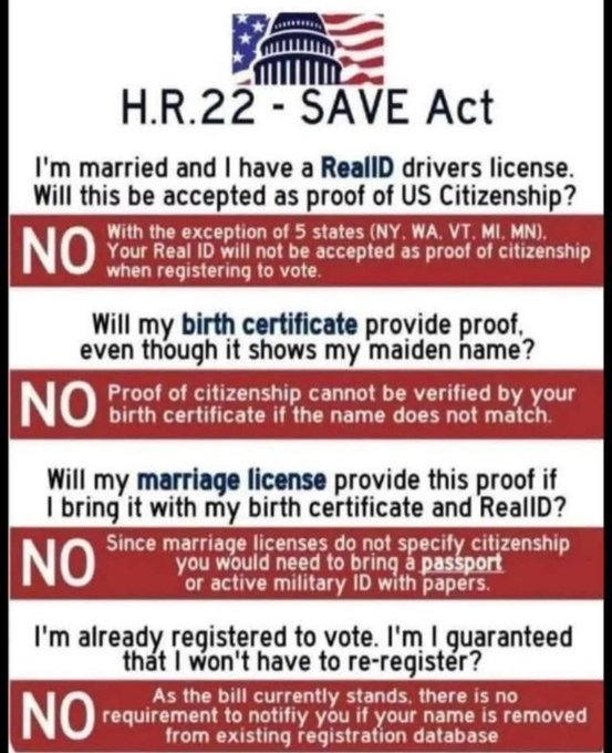 Cigman Freud tweet media