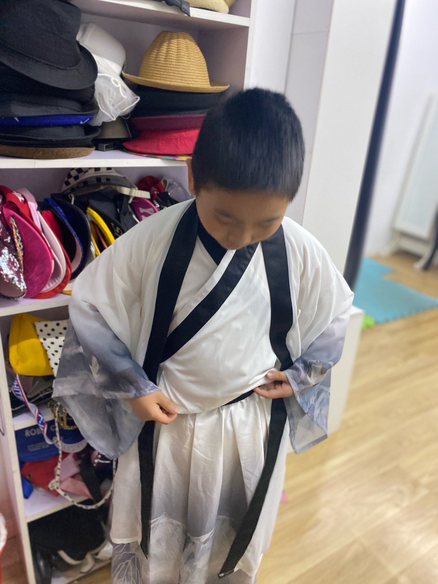 RAKOTOARISOA Michèle tweet media