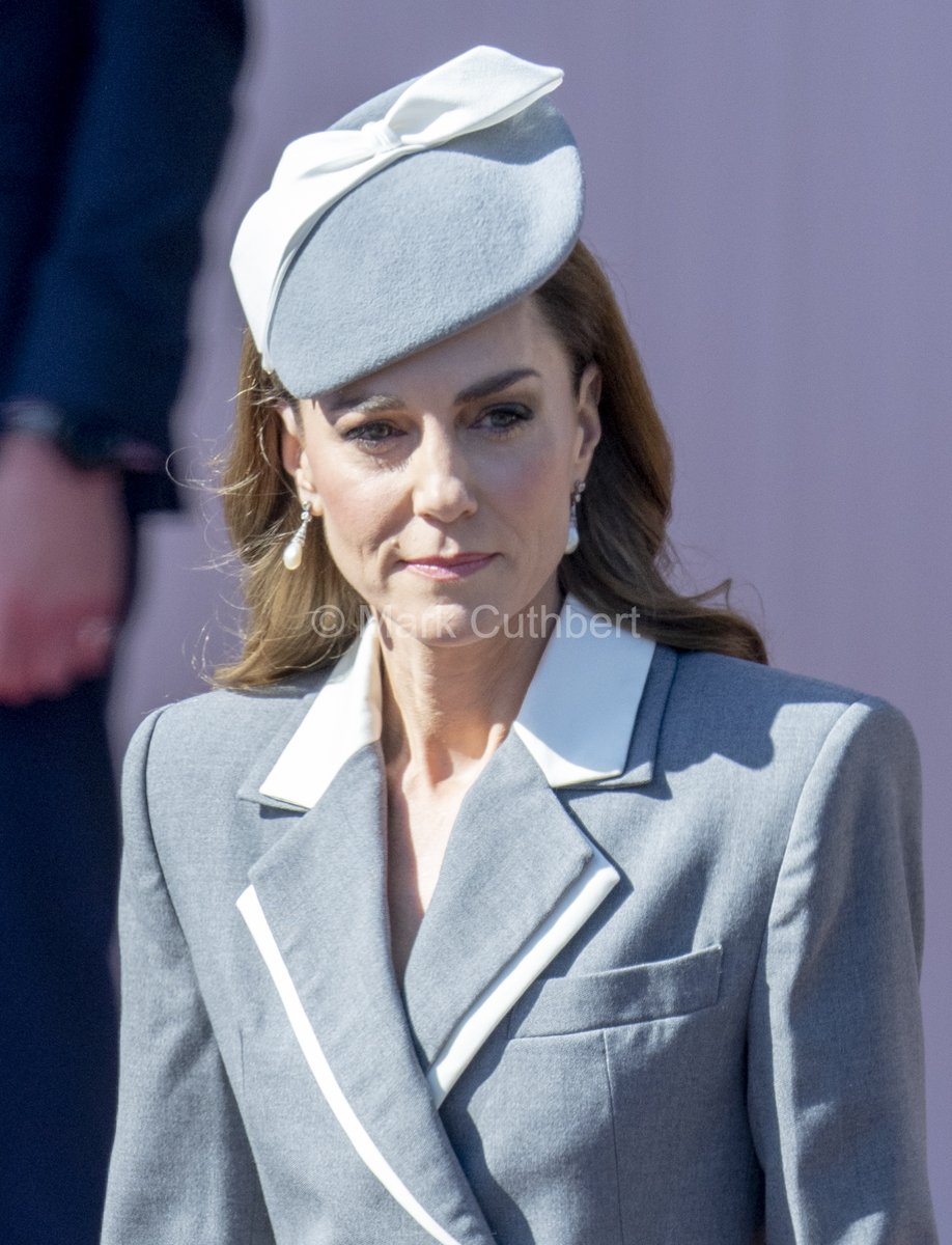 Mark Cuthbert tweet media