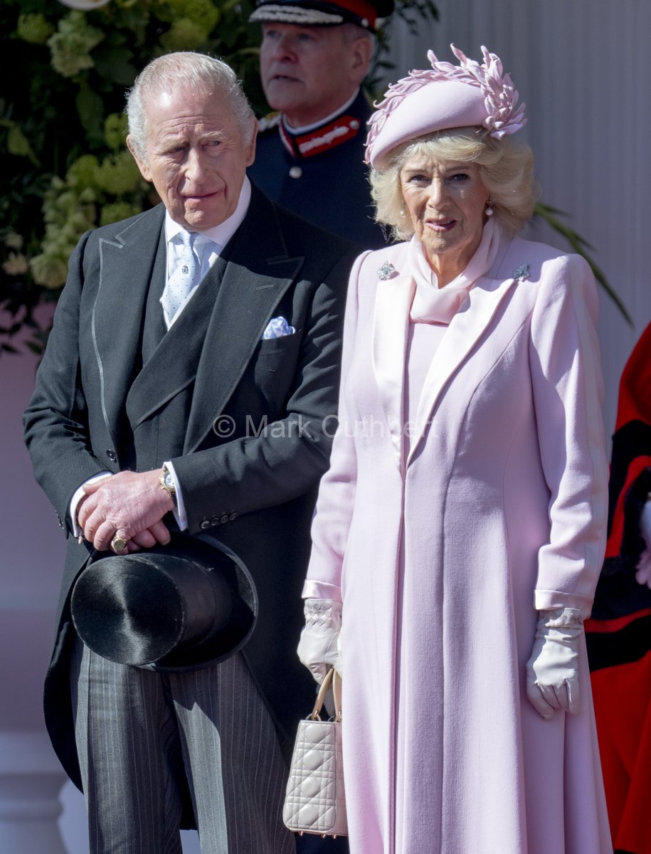 Mark Cuthbert tweet media