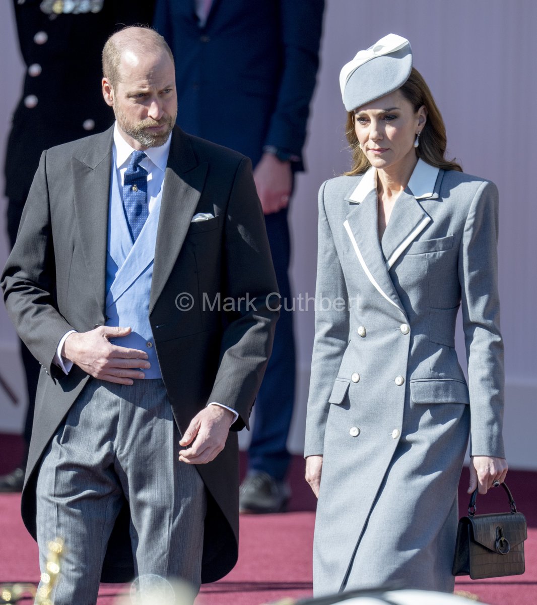 Mark Cuthbert tweet media