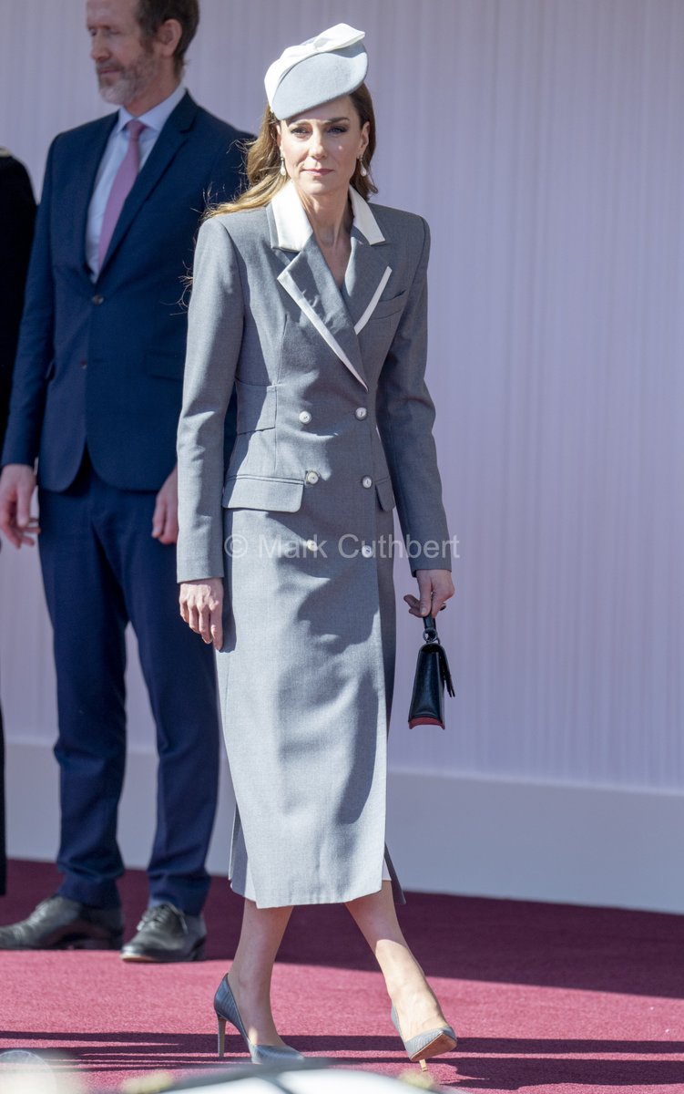 Mark Cuthbert tweet media