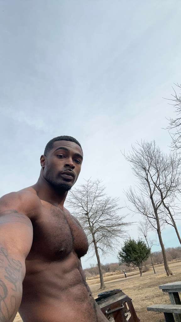 Official tweet media