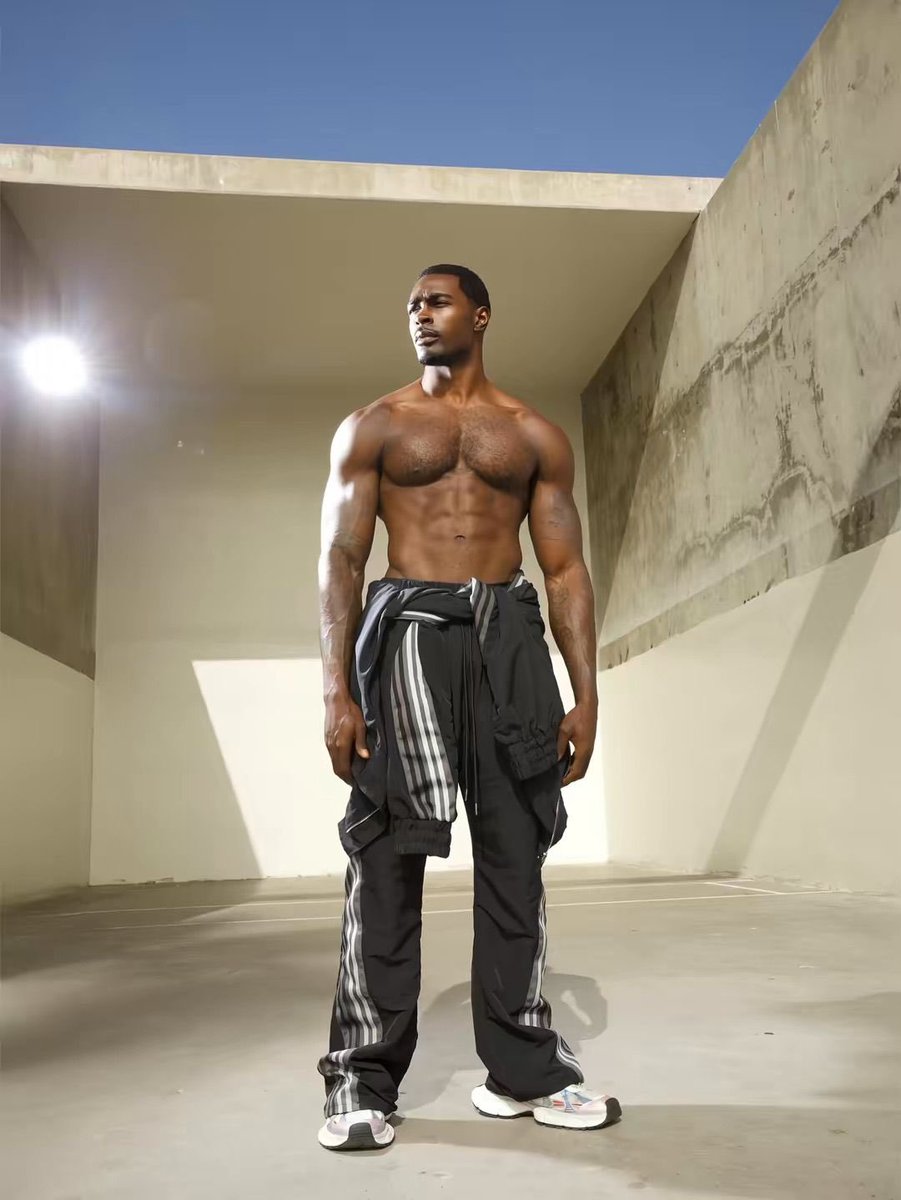 Official tweet media