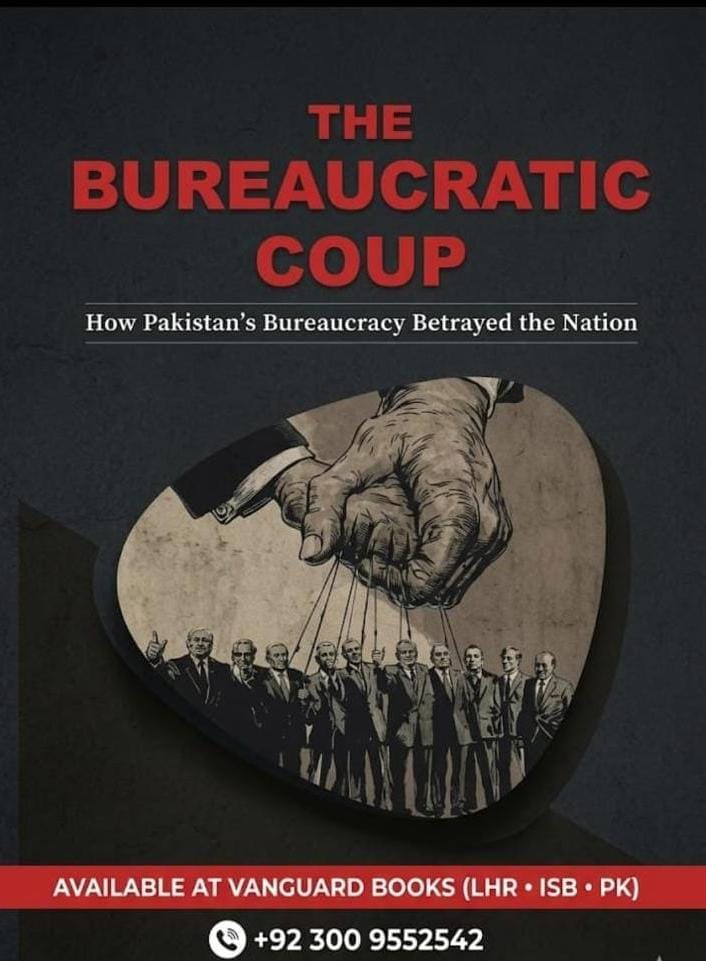 Republic Policy tweet media