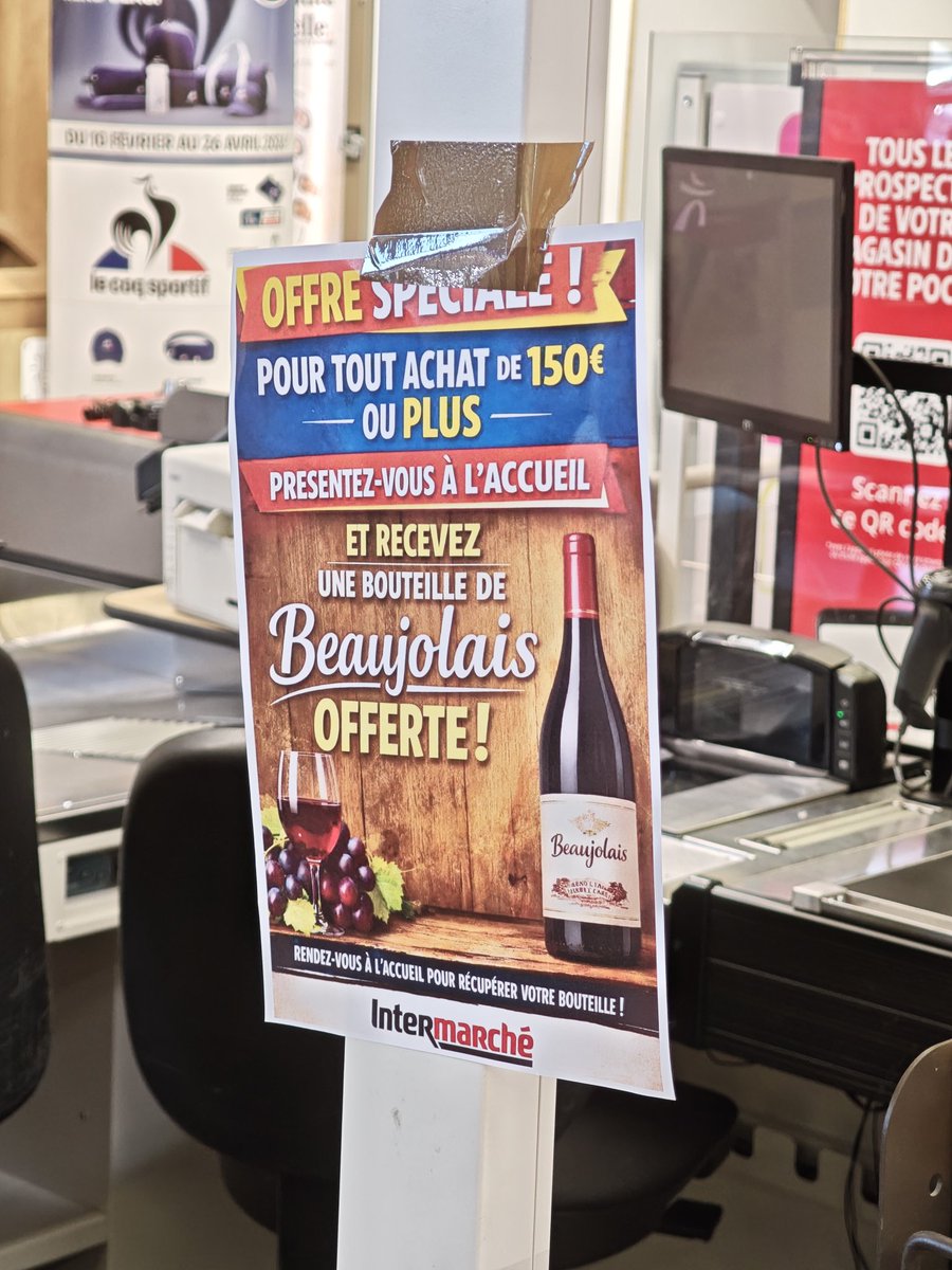 Trouble de l'usage de l'alcool et Abstinence tweet media