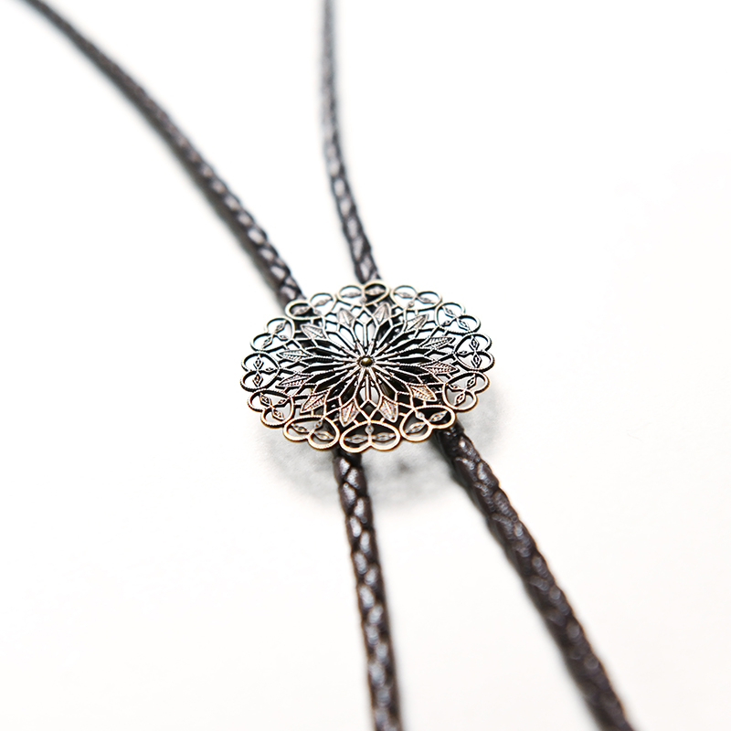 NO.S PROJECT tweet media