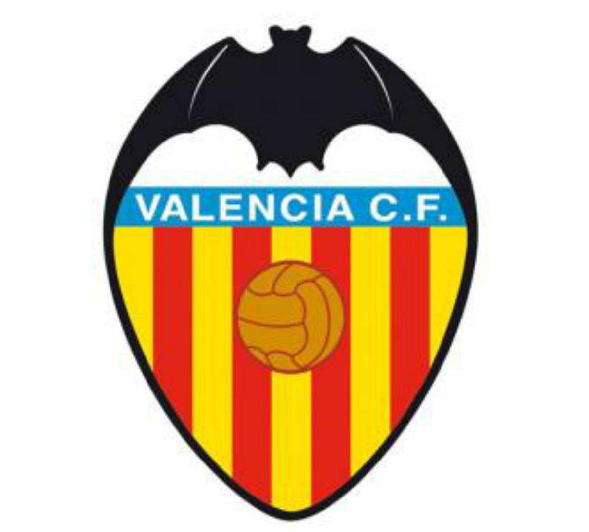 FerElTomateAzul 🦇🇪🇦 tweet media