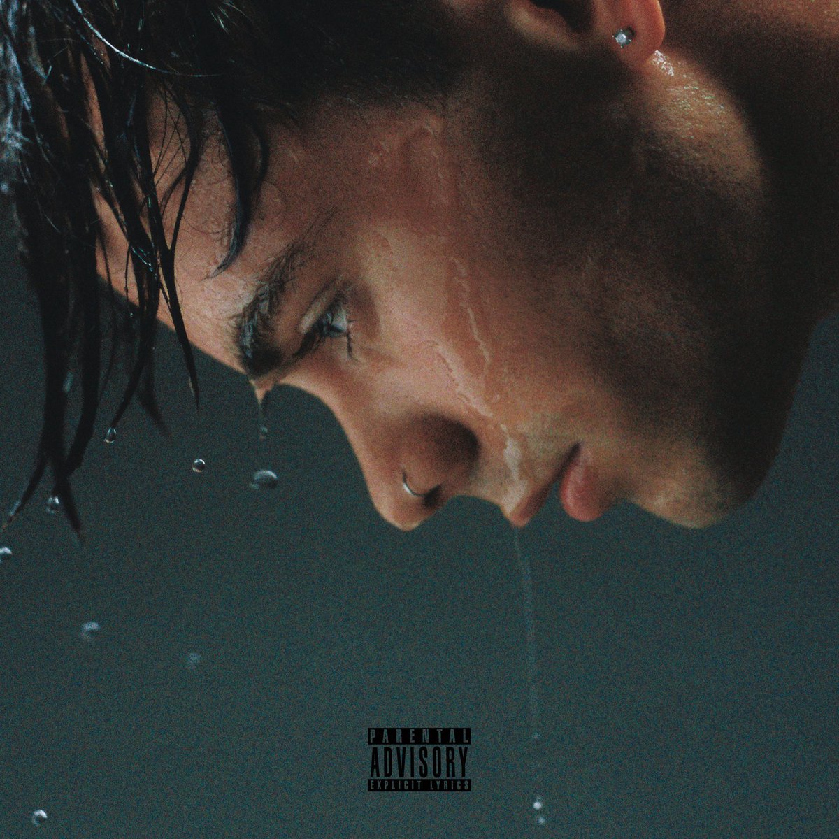 miro ♡’s linds tweet media