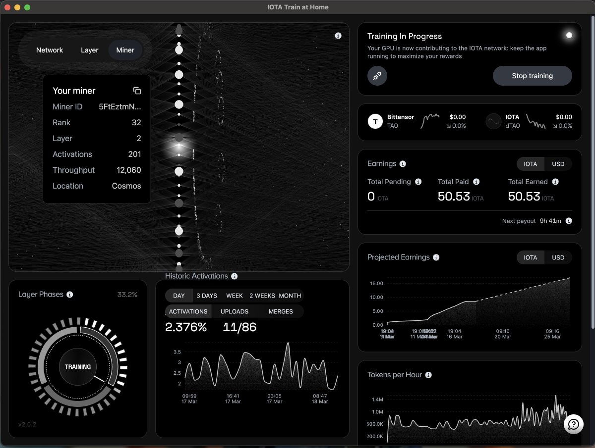 Adam Shannon tweet media