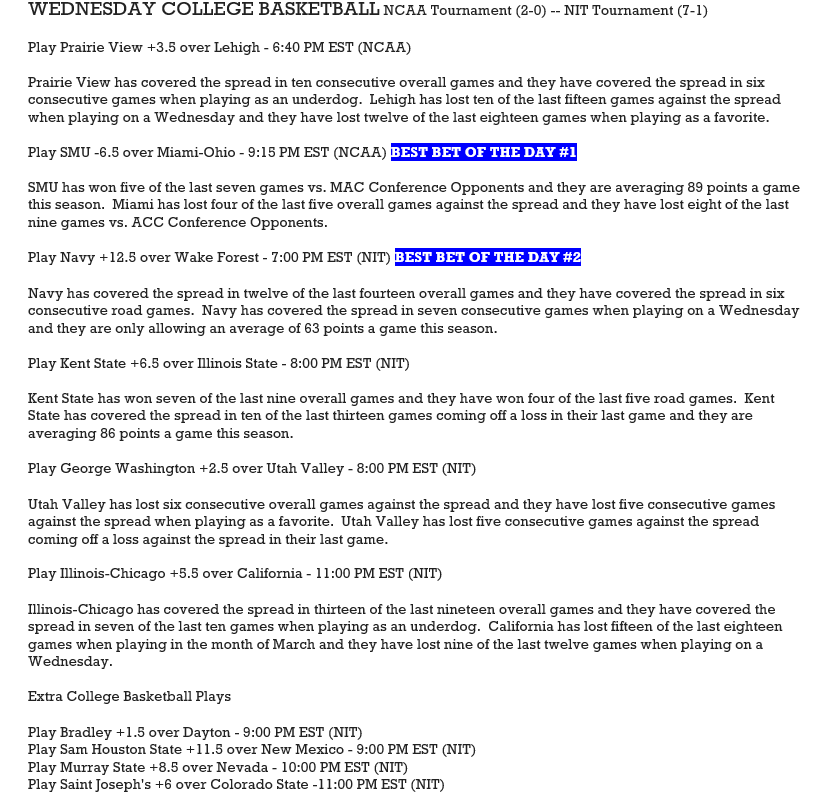 WinningAngle tweet media