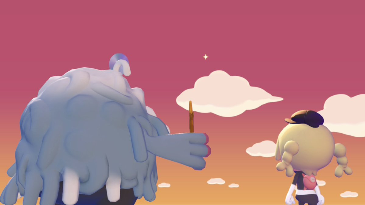 lilo 🧸 tweet media