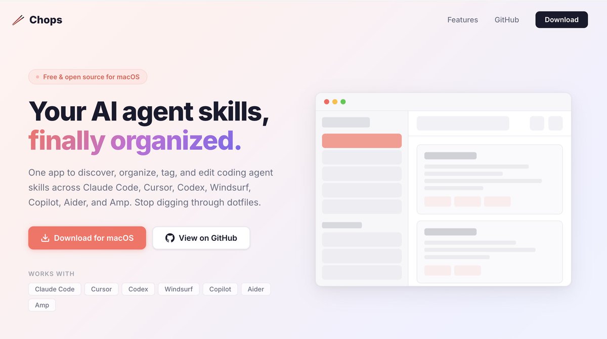 Josh Pigford tweet media