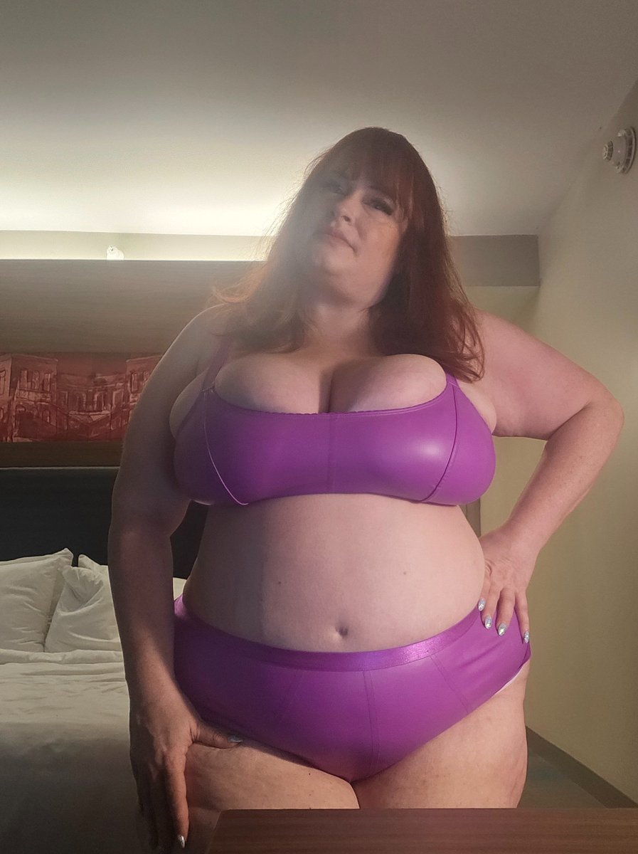 Am I doing too much? 👀