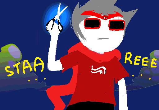 gary.wav tweet media