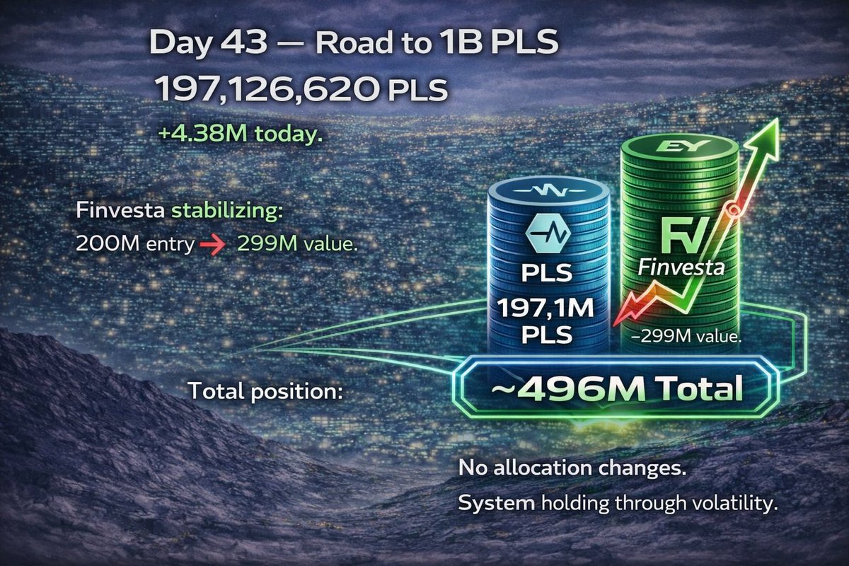 CryptJoMoon tweet media