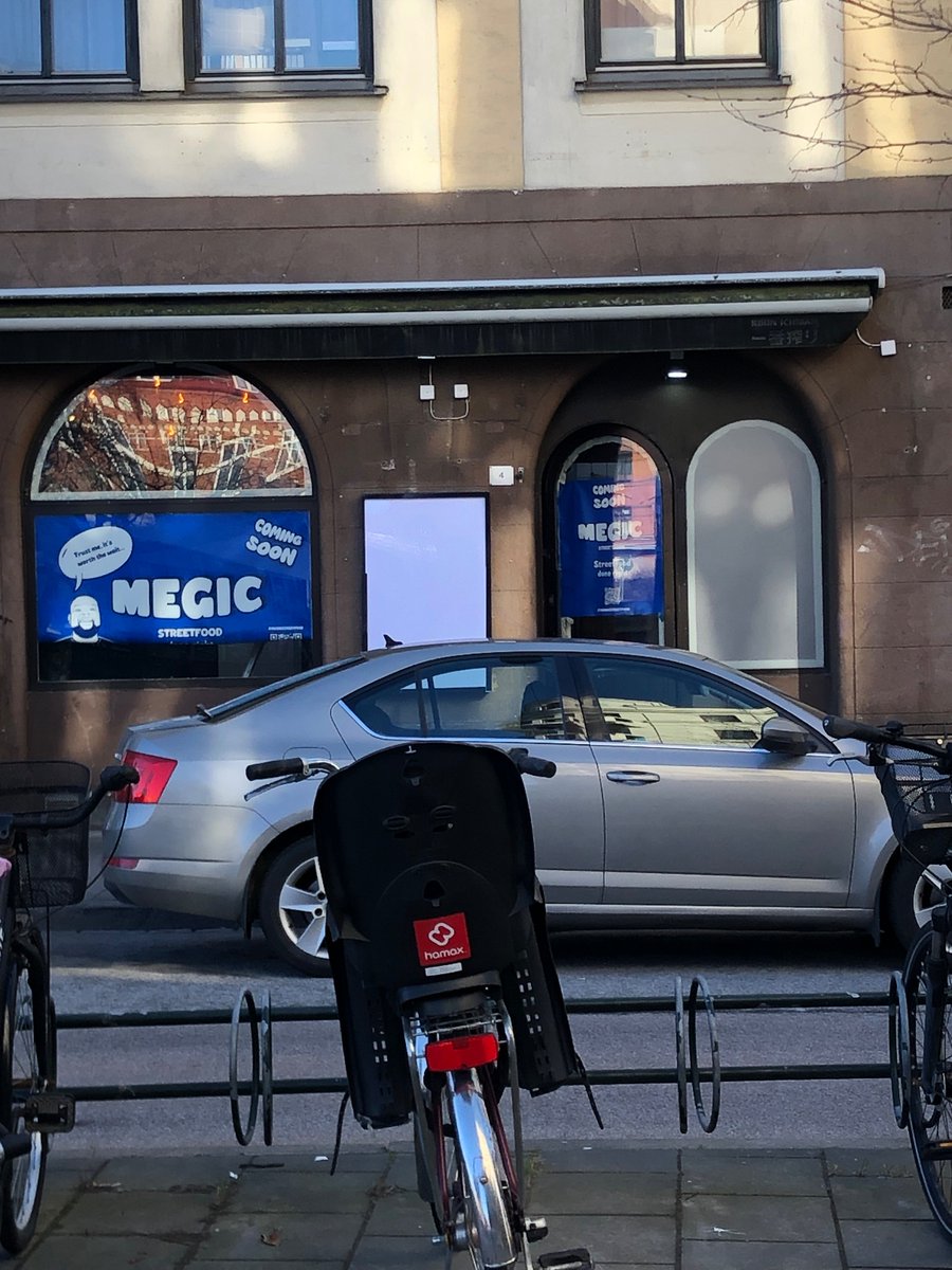 mr_empireman's tweet photo. Det vänder nu hörni https://t.co/NA6q7OaOvn