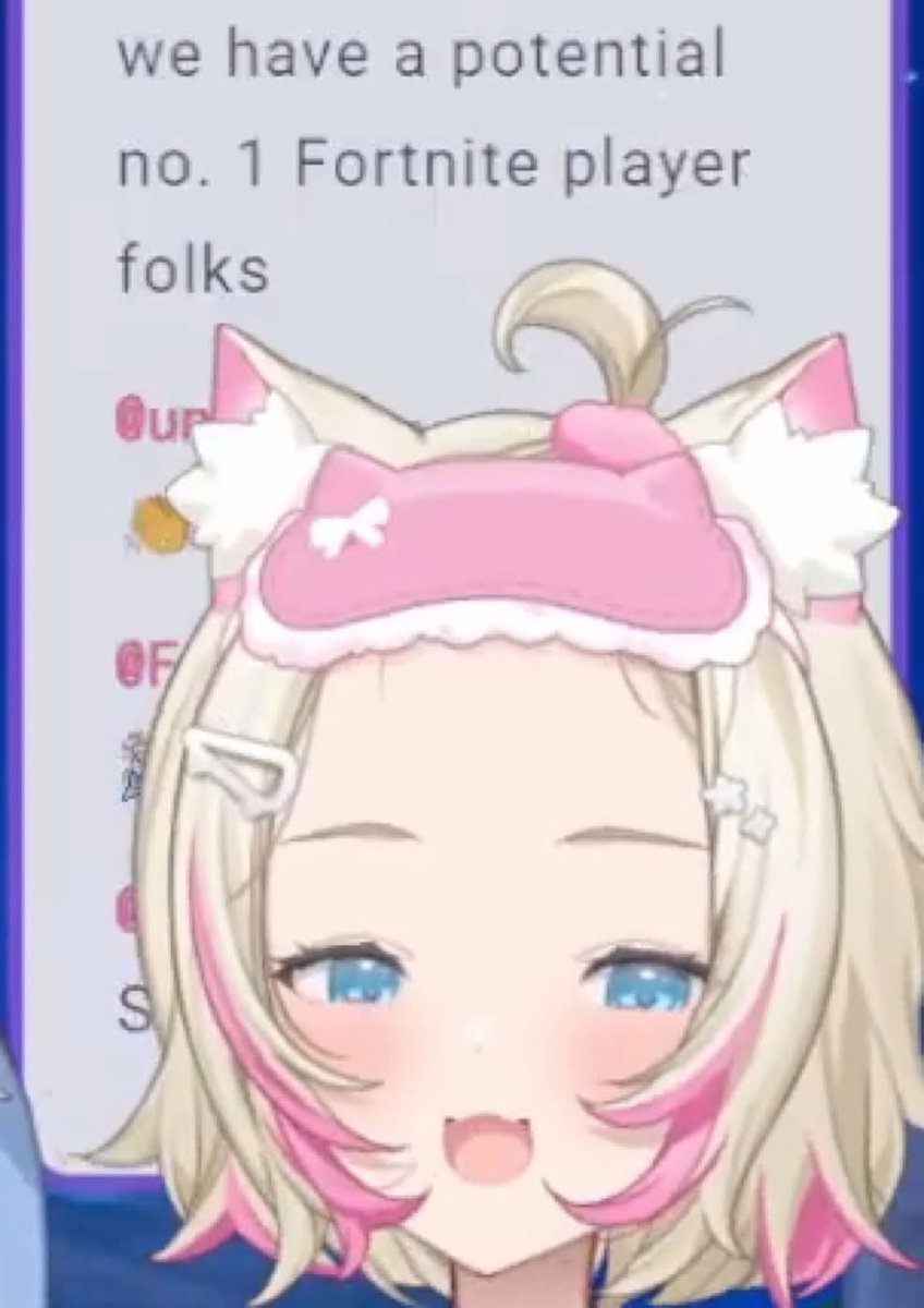 Kiyoomi 🩵🐾🩷 tweet media