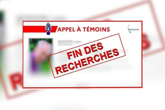 🇫🇷 Patriote Reconquete Sécurité 🐦 🇮🇱 tweet media