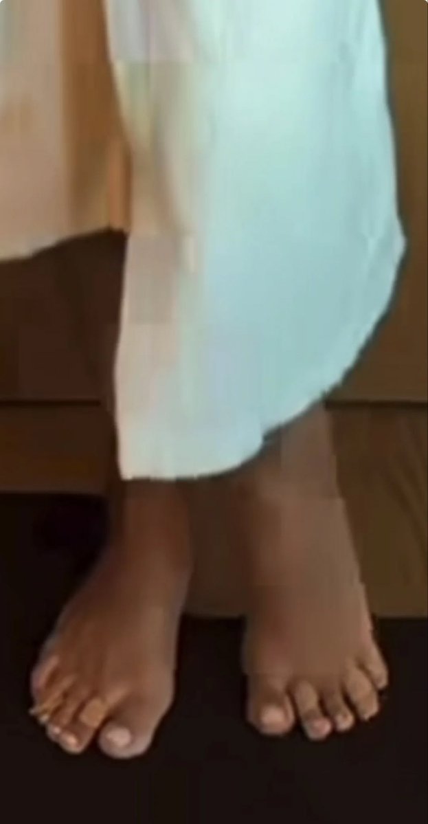 Remember me tweet media