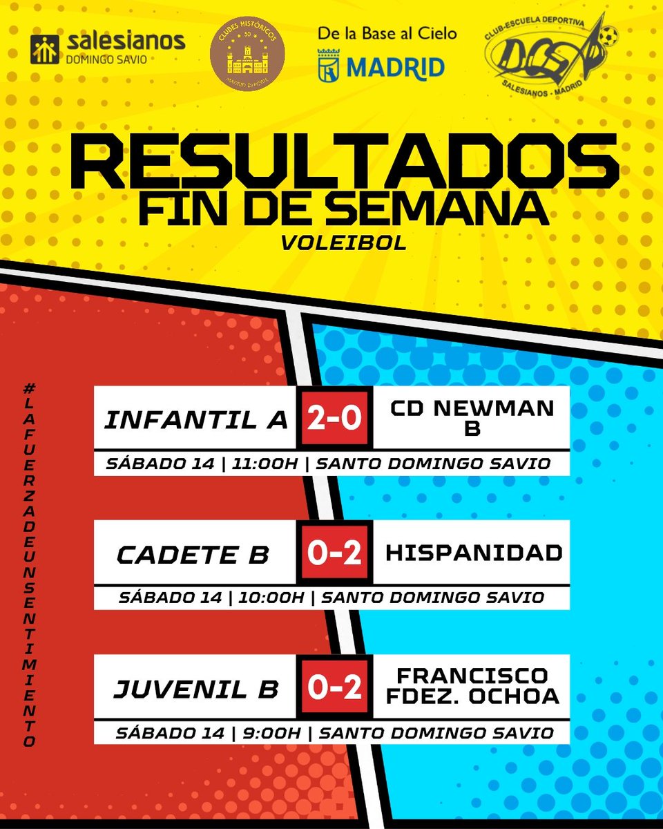 C.D.DOSA tweet media