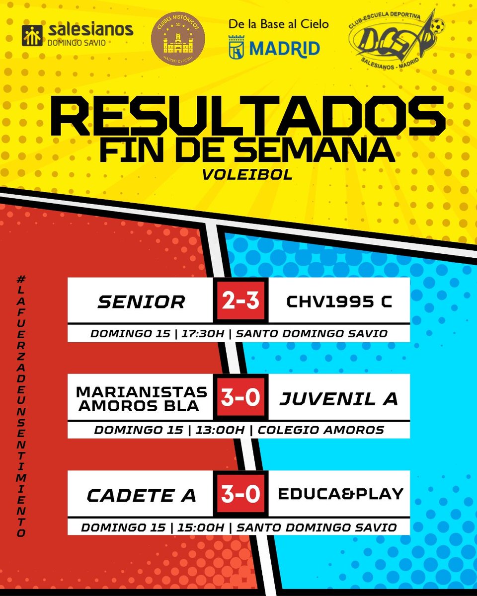 C.D.DOSA tweet media