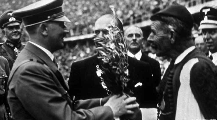 Sir John tweet media