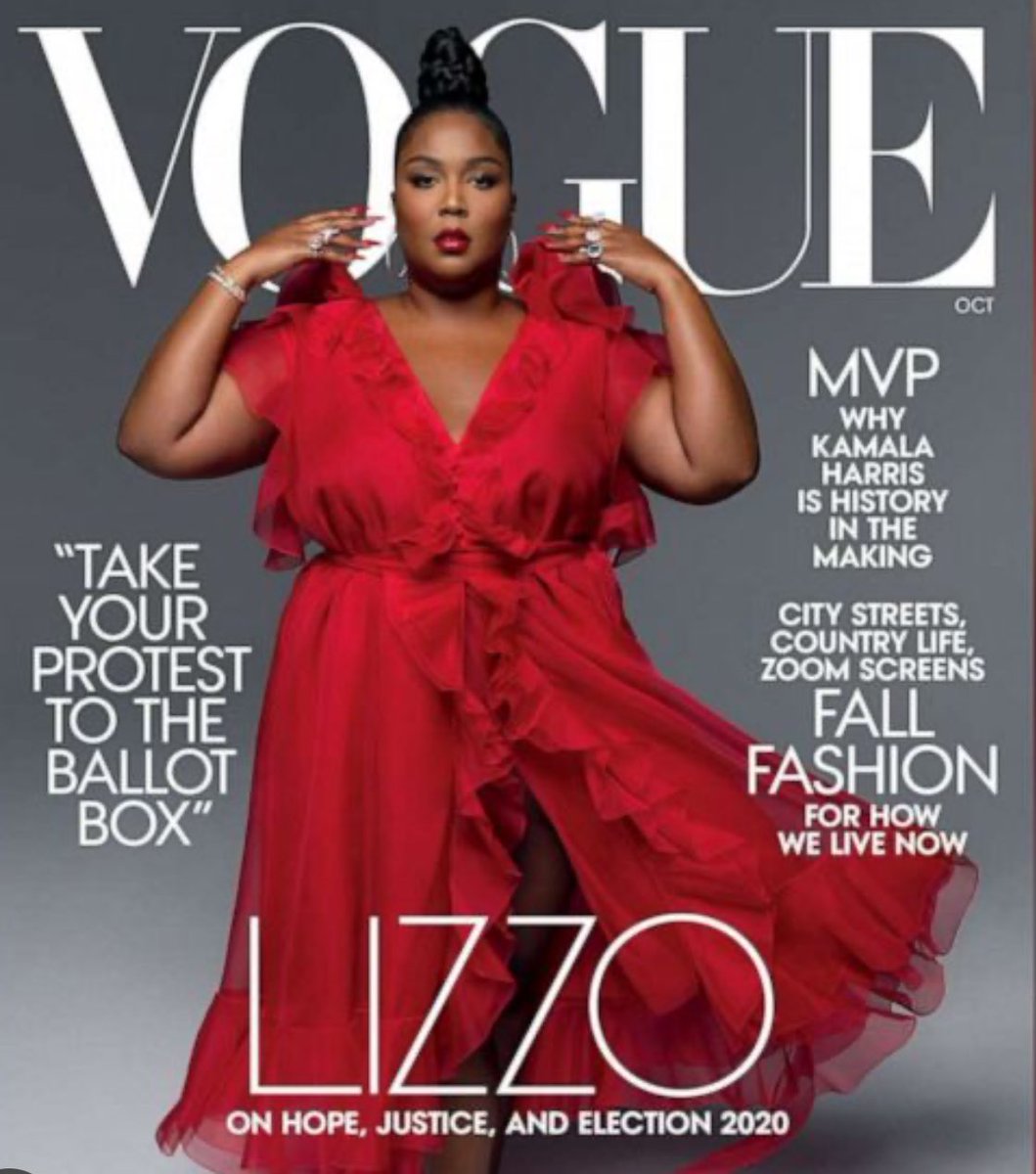 AMilliana1/FanAccount tweet media