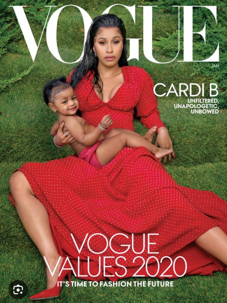 AMilliana1/FanAccount tweet media