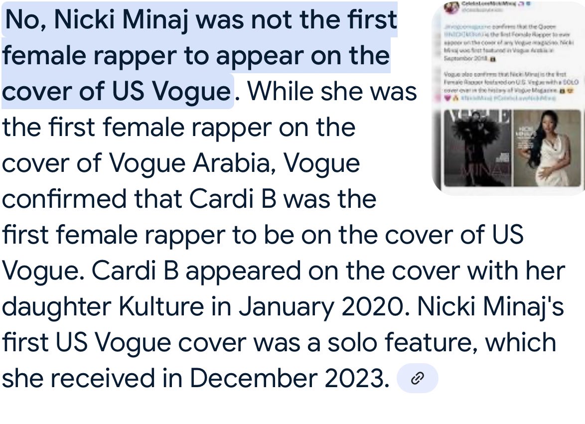 AMilliana1/FanAccount tweet media