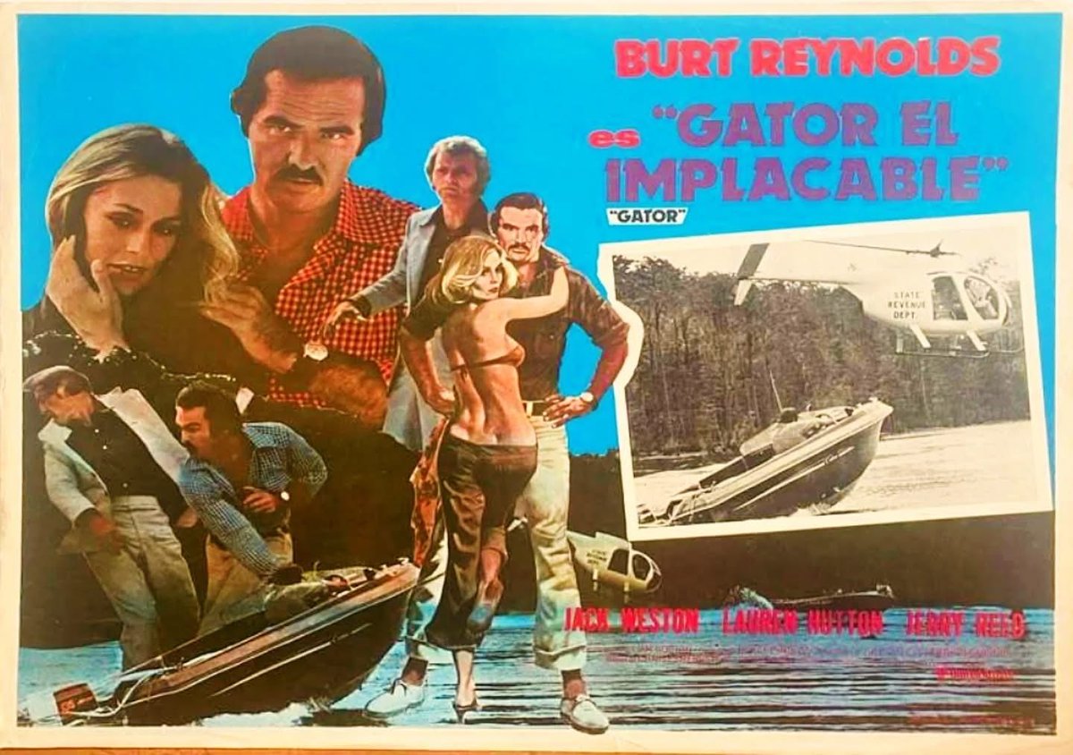 NezaFilms tweet media