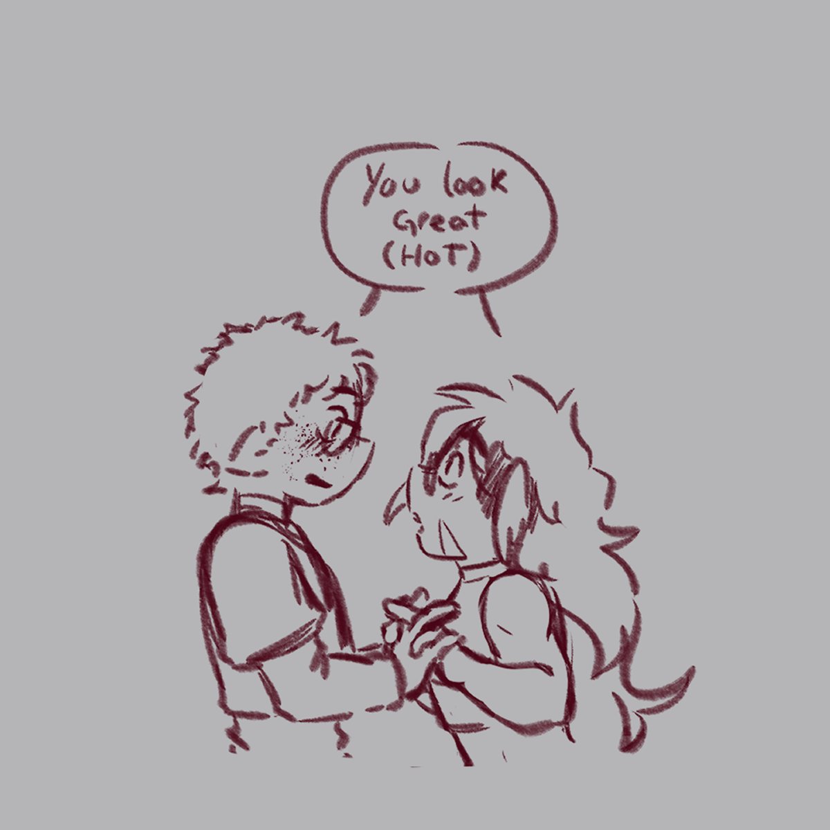 TheMonsterLive_36🔞//Commissions open🦐🦐 tweet media