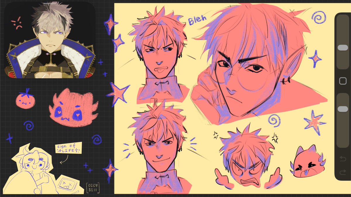 seii 💥 tweet media