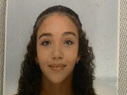 🇫🇷 Patriote Reconquete Sécurité 🐦 🇮🇱 tweet media