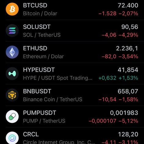 mayabayaa tweet media