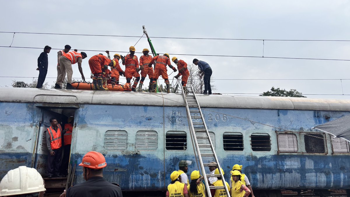 10 NDRF VIJAYAWADA tweet media