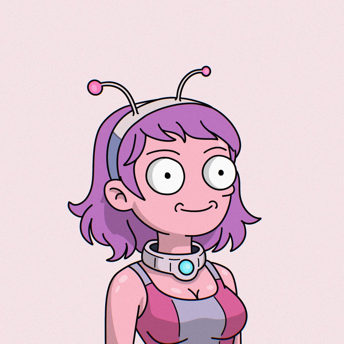 Internethobo /💎🥷💎/ tweet media