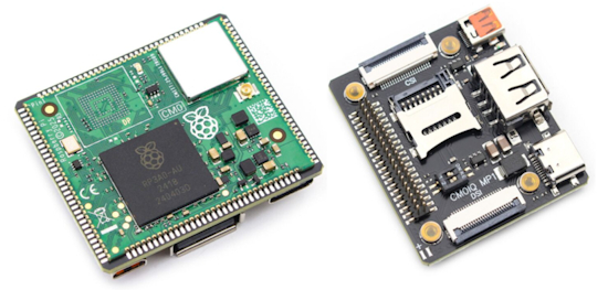 adafruit industries tweet media