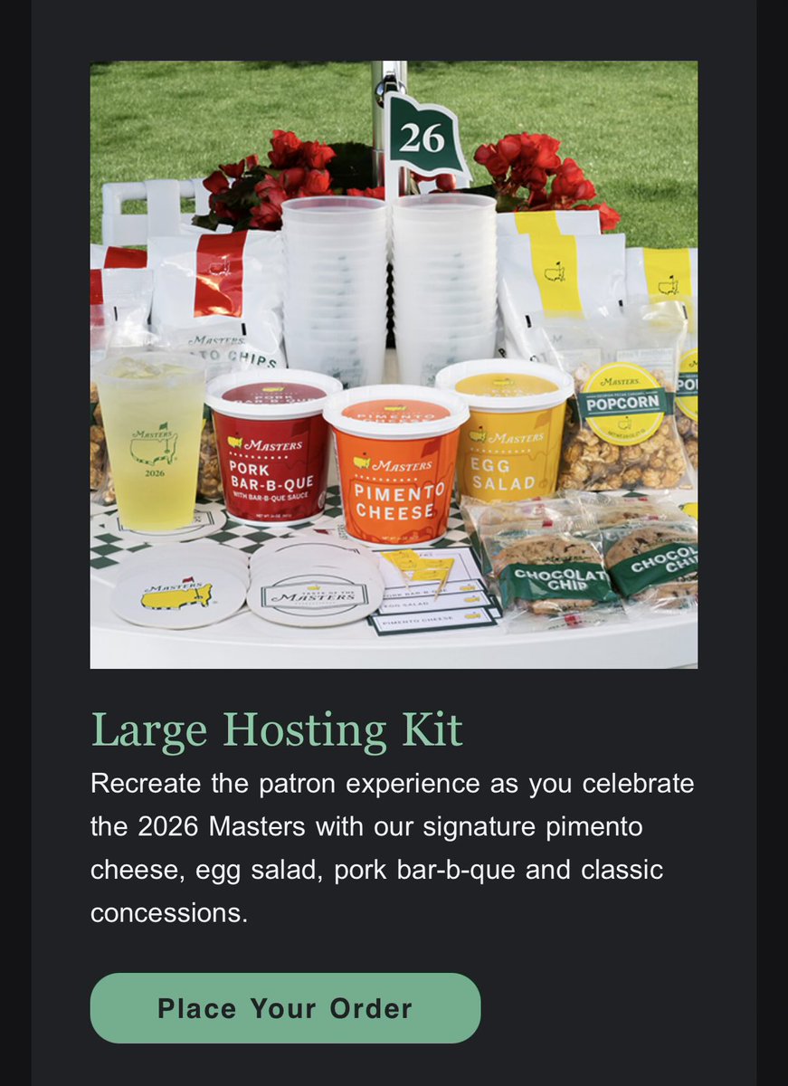 Rick Bergman tweet media