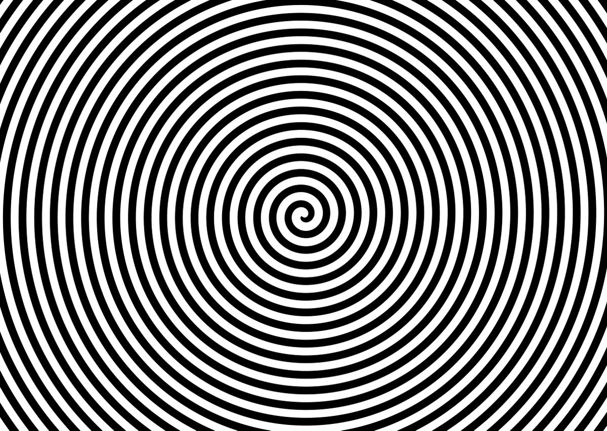 Universal Orlando Resort tweet media