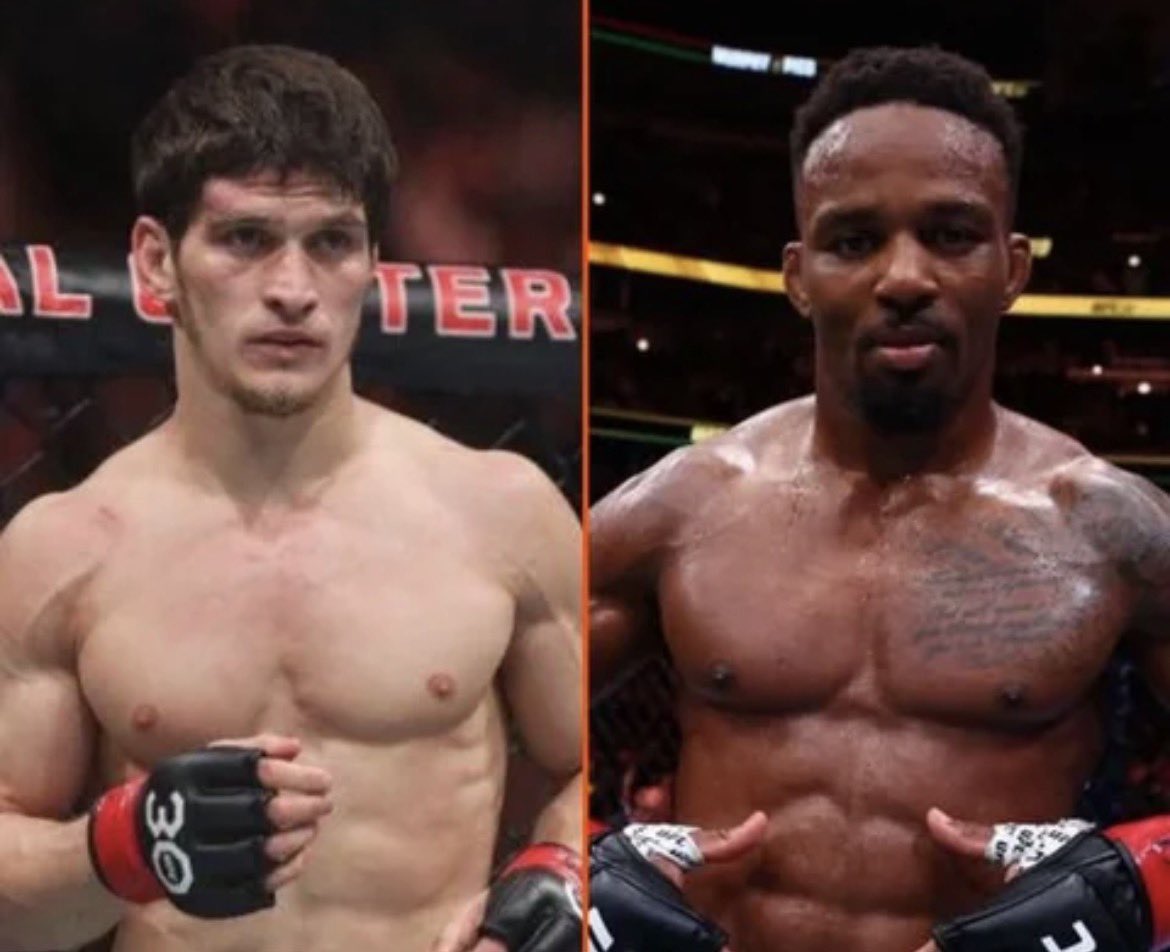 Dovy🔌 tweet media