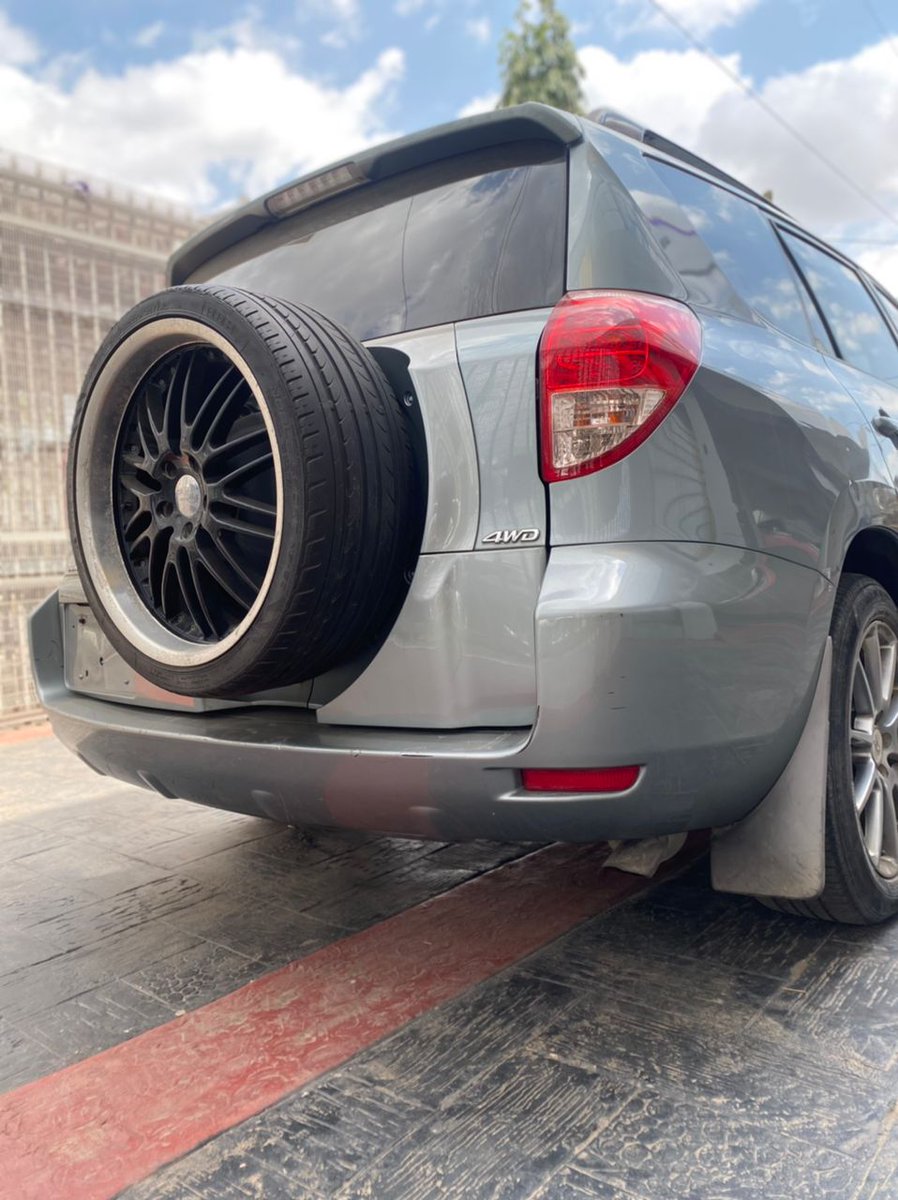 Nnanna Damian Anazodo tweet media