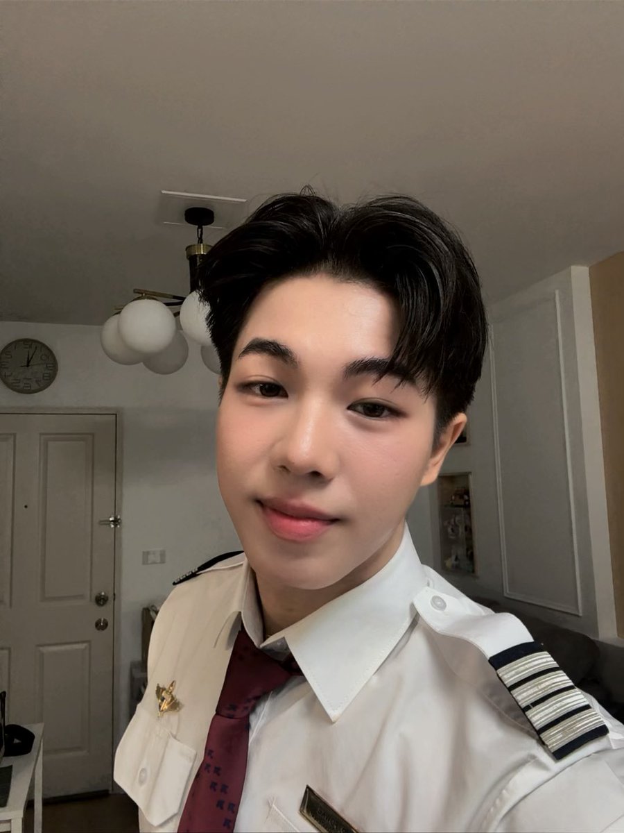 f.phumin_fowke tweet media