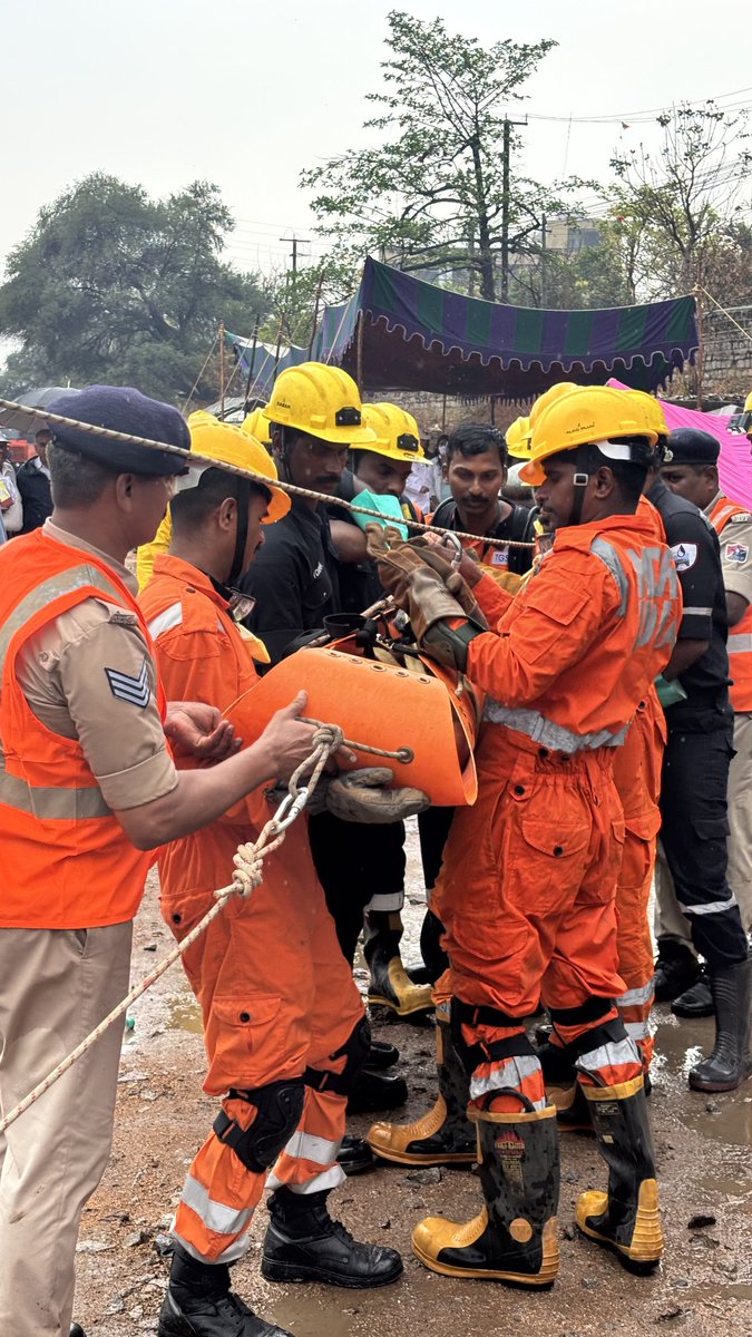 10 NDRF VIJAYAWADA tweet media